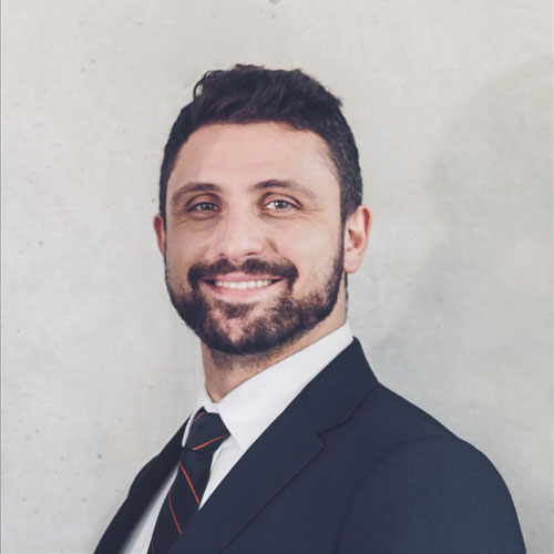 Sócrates Moura
