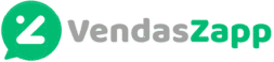 ClickWeb