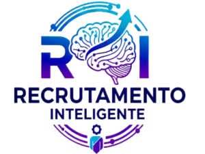 Captura de tela 2025-09-12 092813.png