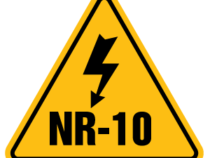 nr-10-01-01